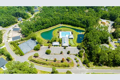 2574 Provence Drive SE, Bolivia, NC 28422 - Photo 32