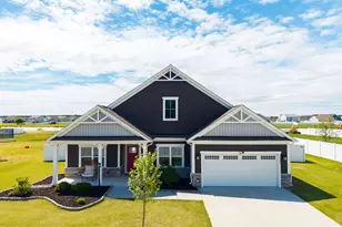 112 Glenmoor Path, Moyock, NC 27958 - Photo 2