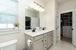 112 Glenmoor Path, Moyock, NC 27958 - Photo 20