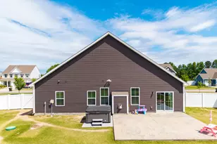 112 Glenmoor Path, Moyock, NC 27958 - Photo 26