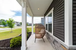 112 Glenmoor Path, Moyock, NC 27958 - Photo 32