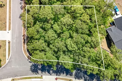 2507 Sendero Drive SE, Bolivia, NC 28422 - Photo 4