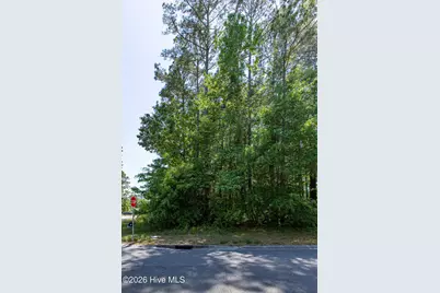 2507 Sendero Drive SE, Bolivia, NC 28422 - Photo 6
