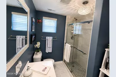 118 Paradise Point, Macon, NC 27551 - Photo 18