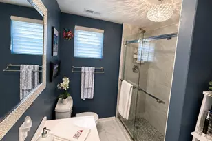 118 Paradise Point, Macon, NC 27551 - Photo 18