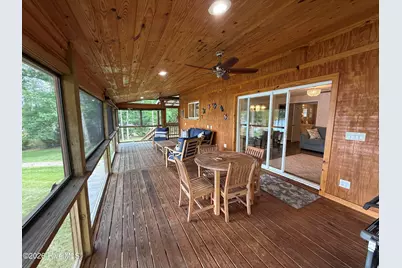 118 Paradise Point, Macon, NC 27551 - Photo 8