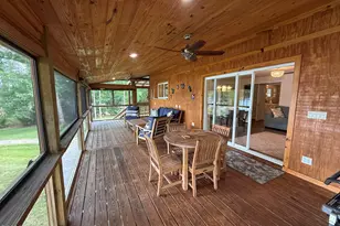 118 Paradise Point, Macon, NC 27551 - Photo 8