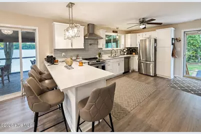 118 Paradise Point, Macon, NC 27551 - Photo 10