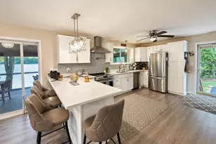 118 Paradise Point, Macon, NC 27551 - Photo 10