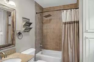 402 Betty Dr, Elizabeth City, NC 27909 - Photo 12