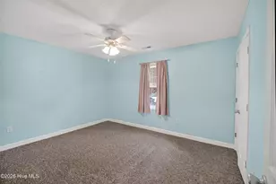 402 Betty Dr, Elizabeth City, NC 27909 - Photo 16