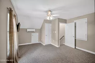 402 Betty Dr, Elizabeth City, NC 27909 - Photo 18