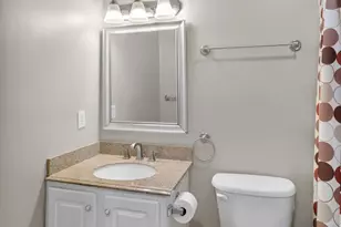 402 Betty Dr, Elizabeth City, NC 27909 - Photo 14