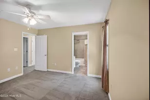 402 Betty Dr, Elizabeth City, NC 27909 - Photo 10