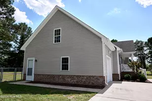 402 Betty Dr, Elizabeth City, NC 27909 - Photo 22