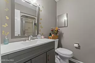 129 Overlook Dr, West End, NC 27376 - Photo 38