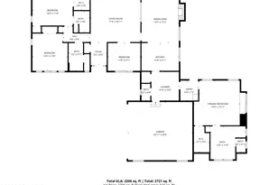 129 Overlook Dr, West End, NC 27376 - Photo 44