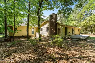 129 Overlook Dr, West End, NC 27376 - Photo 42