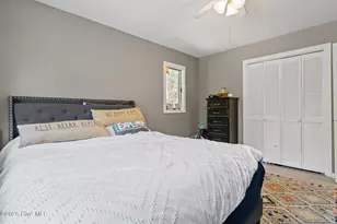 129 Overlook Dr, West End, NC 27376 - Photo 28