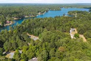 129 Overlook Dr, West End, NC 27376 - Photo 8
