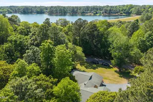 129 Overlook Dr, West End, NC 27376 - Photo 10