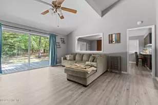 129 Overlook Dr, West End, NC 27376 - Photo 14