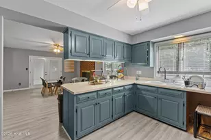 129 Overlook Dr, West End, NC 27376 - Photo 22