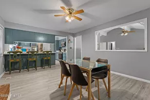 129 Overlook Dr, West End, NC 27376 - Photo 20