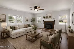 800 Little John Ave, Jacksonville, NC 28546 - Photo 12