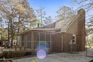 800 Little John Ave, Jacksonville, NC 28546 - Photo 46
