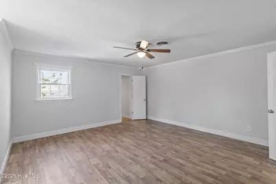 800 Little John Avenue, Jacksonville, NC 28546 - Photo 36