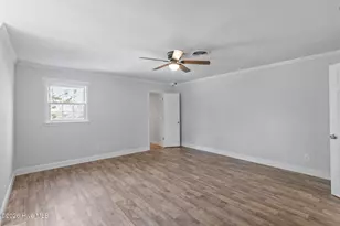 800 Little John Ave, Jacksonville, NC 28546 - Photo 36