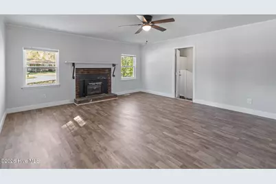 800 Little John Avenue, Jacksonville, NC 28546 - Photo 10