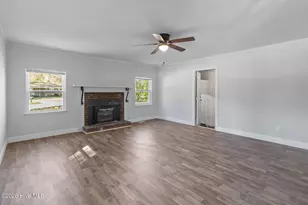 800 Little John Ave, Jacksonville, NC 28546 - Photo 10