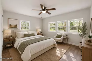 800 Little John Ave, Jacksonville, NC 28546 - Photo 24