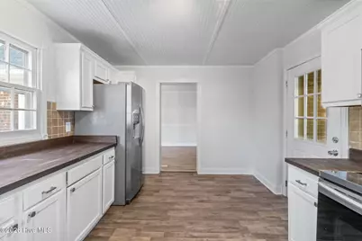 800 Little John Avenue, Jacksonville, NC 28546 - Photo 22