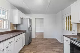 800 Little John Ave, Jacksonville, NC 28546 - Photo 22