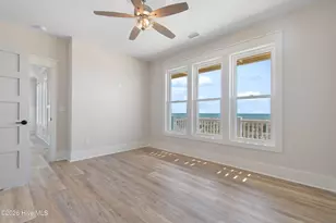 263 Ocean Blvd E, Holden Beach, NC 28462 - Photo 30
