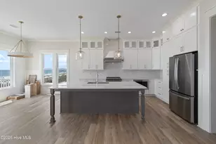 263 Ocean Blvd E, Holden Beach, NC 28462 - Photo 14