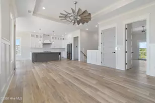 263 Ocean Blvd E, Holden Beach, NC 28462 - Photo 32