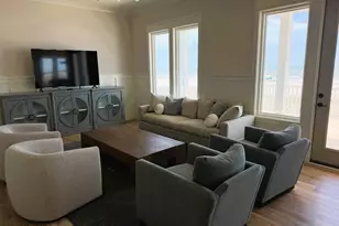 263 Ocean Blvd E, Holden Beach, NC 28462 - Photo 24