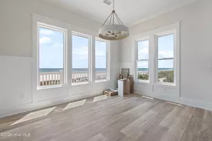 263 Ocean Blvd E, Holden Beach, NC 28462 - Photo 34