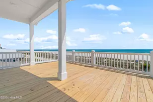 263 Ocean Blvd E, Holden Beach, NC 28462 - Photo 52