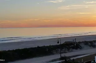 263 Ocean Blvd E, Holden Beach, NC 28462 - Photo 76
