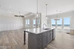 263 Ocean Blvd E, Holden Beach, NC 28462 - Photo 18