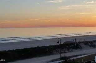 263 Ocean Blvd E, Holden Beach, NC 28462 - Photo 78