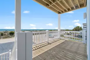 263 Ocean Blvd E, Holden Beach, NC 28462 - Photo 46