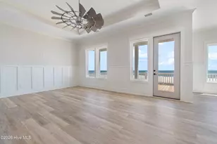 263 Ocean Blvd E, Holden Beach, NC 28462 - Photo 20