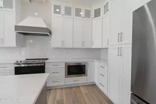 263 Ocean Blvd E, Holden Beach, NC 28462 - Photo 16