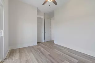 263 Ocean Blvd E, Holden Beach, NC 28462 - Photo 48